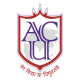 Adichunchanagiri University (ACU) Logo
